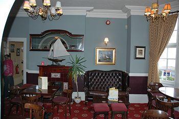 The Marine 3* Whitstable