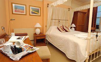 The Marine 3* Whitstable
