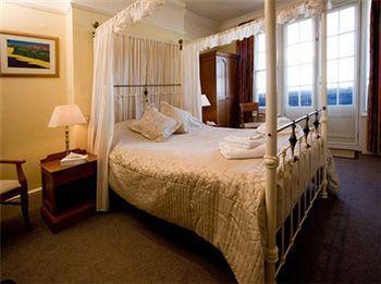 The Marine 3* Whitstable