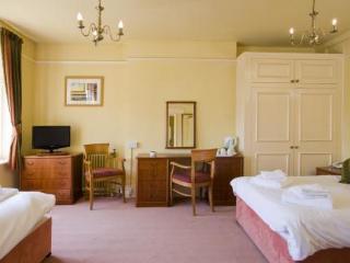 The Marine Hotel 3*